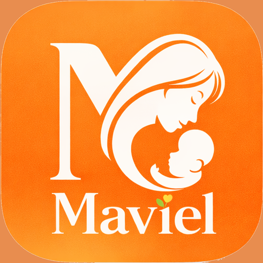 Maviel